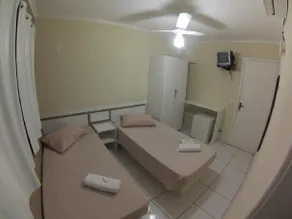 Hotel Matos - Image 3