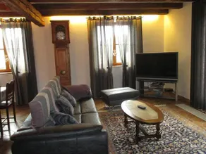 Gite Chez Jean - Image 4