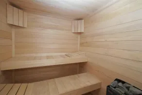 Arbelit Lodge - Image 5