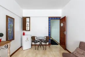 Lindo Loft Centro Floripa - Image 5