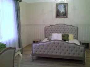 Mezvidi - Image 5