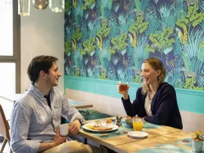 APARTADAGIO ACCESS TOURS - Image 3