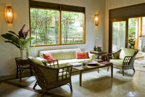 Guest House Ilha Splendor - Image 4