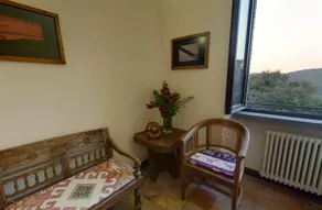 Locanda del Gallo - Image 4