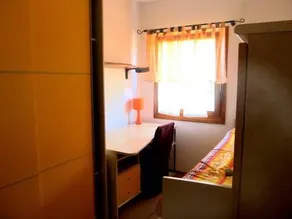 Holiday Home Brscici - Image 5