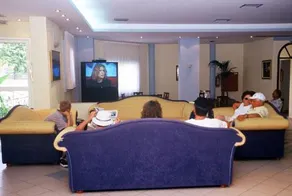 Tresor Hotel Kassandra - Image 4