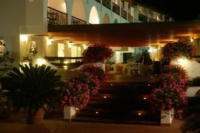 Nicolaus Club Il Cormorano - Image 2