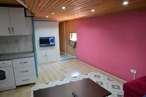 House of Istanbul - Image 2