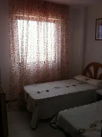 El Cano - Levante - Image 5
