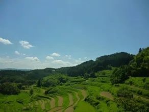 Tabinoashiato Guest House - Image 5