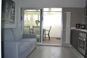 Apartment San Benedetto - Image 3