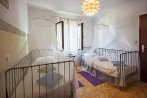Apartments Petrčane - Image 4