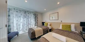 Distinction Wanaka Serviced Apartments - Image 3