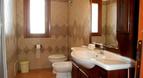 villa pascoli - Image 3