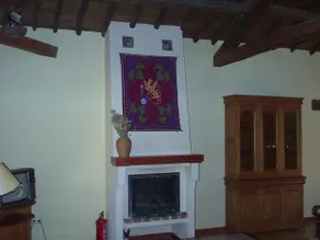 Casa Rural Buenavista - Image 2