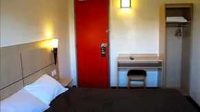 Hôtel Class'eco - Image 5