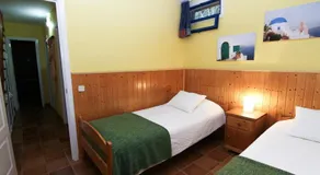 Preciosa Casa a 100m de la Playa - Image 3