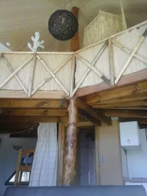 Rucka Inn Domos - Image 3