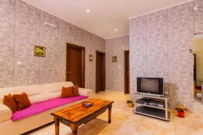 Kotor Emerald Apartments - Image 4