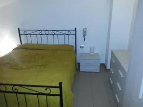 Bed & Breakfast Da Elda - Image 4