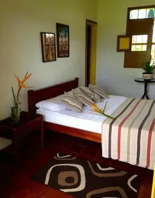 Finca Hotel La Ilusion - Image 5
