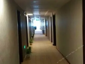 Bada Express Hotel - Image 3