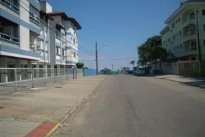 Go Alfonso - Image 5
