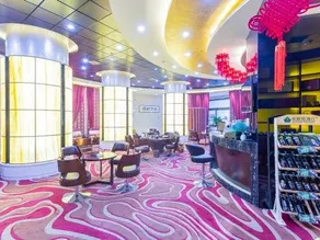 Lüliang Northern Hotel - Image 5