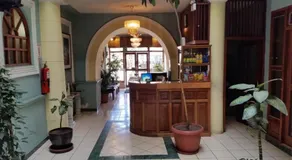 Hotel Principal - Image 3