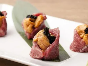 Aiya Ryokan - Image 4