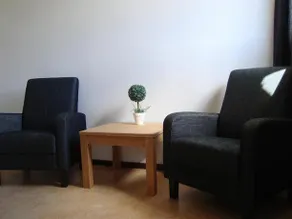 Vimmerby Bed & Breakfast - Image 2
