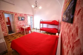 B&B Zi Micheli Salento - Image 3