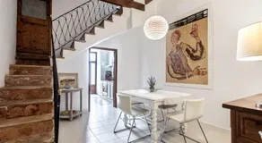 Townhouse Alejandra - Image 5