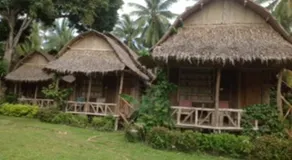 Phangan River Sand Resort Bankai - Image 3