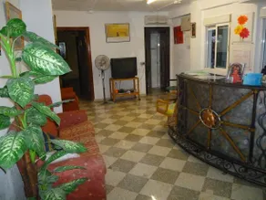 Pension Alcazaba - Image 2