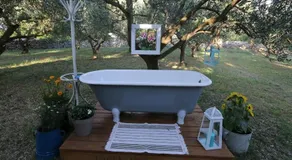 Property Romanca - Image 3