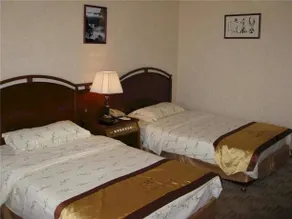 Hua Zhou Hotel - Image 4