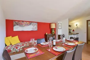 Greve Red - Image 5