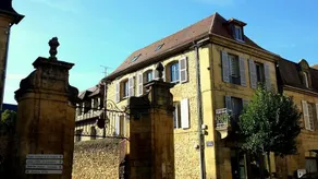 Eole Sarlat-la-Caneda - Image 2