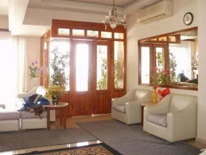 Amfitrion Hotel - Image 3