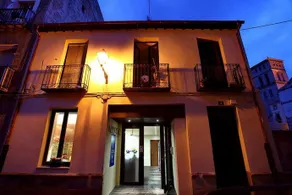 Check In Rioja - Image 2