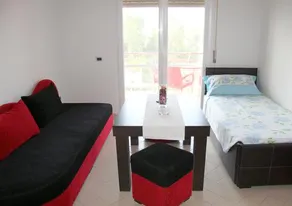 Hotel Bora Bora - Image 4