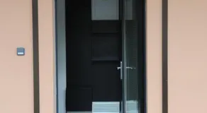 Apartmán Lipánek - Image 5