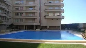 Apartamento Furadouro - Image 3