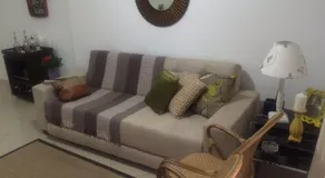 Isabela Apartment - Image 3