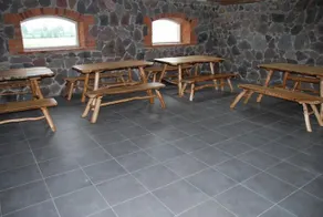 Maeotsa PuhketalU - Image 2