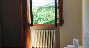 Rimini Beach Apartments - Image 3