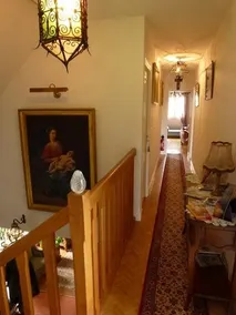 Villa Garnier - Image 3