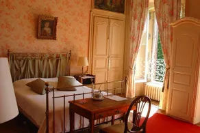Château de Sédaiges - Image 4
