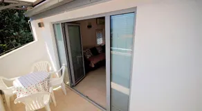 Apartment Katarina - Image 2